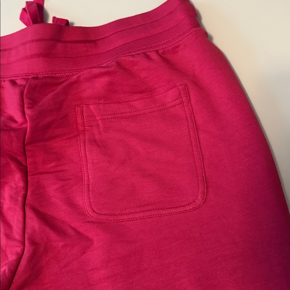 Fabletics Pink Joggers - image 4